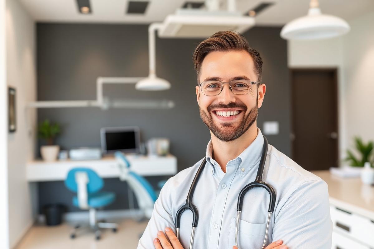 Precificação em odontologia digital: pare de perder dinheiro