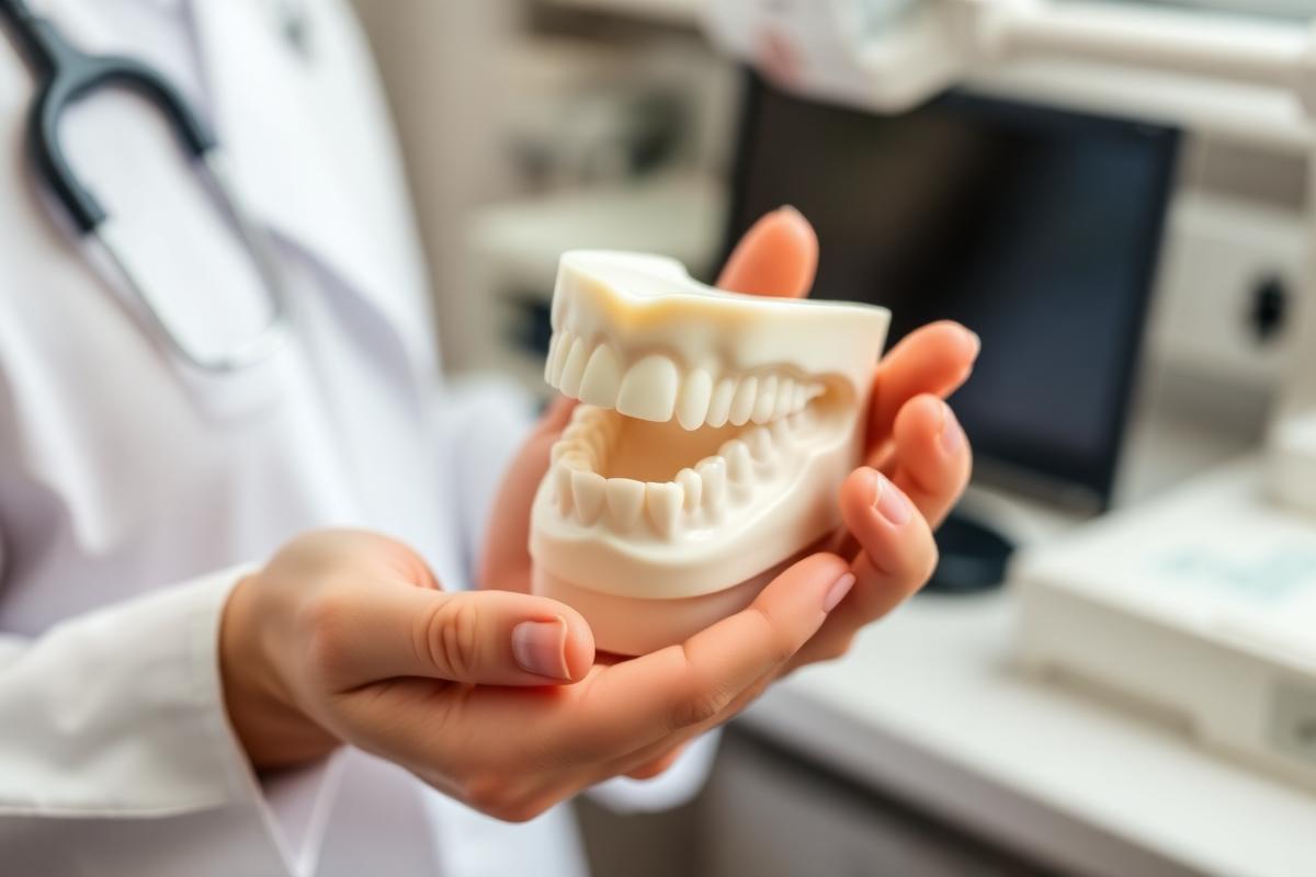 Como montar um laboratório digital do zero